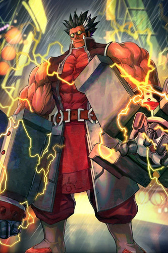 photo 2024 04 15 22 34 46.jpg