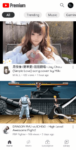 Media 240416 093027.gif