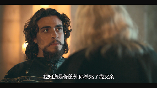 熙德 第二季.El.Cid.2021.S02E01.AMZN.WEB DL.1080p.AVC.DDP5.1@ZmWeb.mkv 20240416 094847.832.png