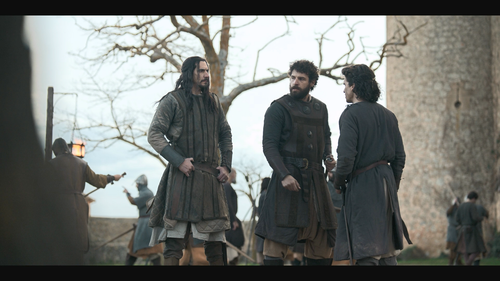 熙德 第二季.El.Cid.2021.S02E01.AMZN.WEB DL.1080p.AVC.DDP5.1@ZmWeb.mkv 20240416 094851.921.png