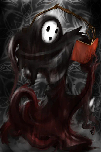 photo 2024 04 15 22 40 59.jpg