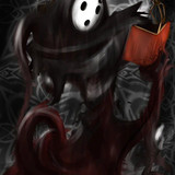 photo 2024 04 15 22 40 59