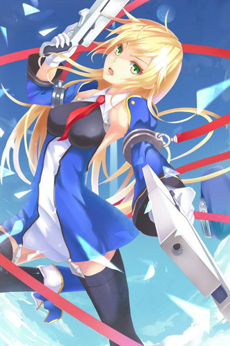 photo 2024 04 15 22 12 30.jpg