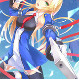 photo 2024 04 15 22 12 30