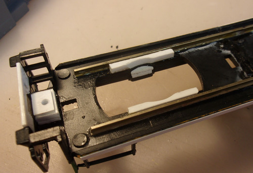 KODAK Digital Still Camera.jpg