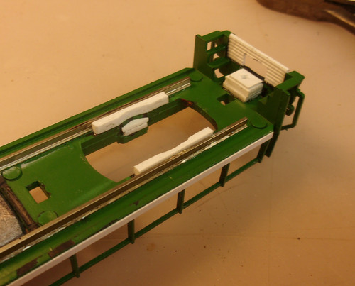 KODAK Digital Still Camera.jpg