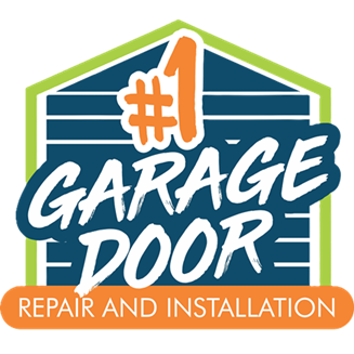 #1 Garage Door Logo Sig.png