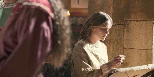 熙德 第一季.El.Cid.2020.S01E01.AMZN.WEB DL.1080p.AVC.DDP5.1@ZmWeb.mkv 20240416 095352.502.png