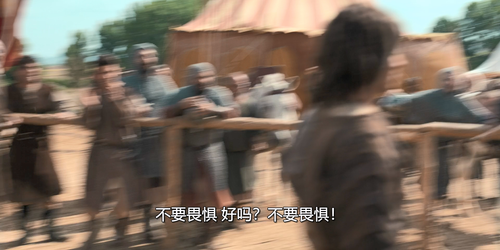 熙德 第一季.El.Cid.2020.S01E01.AMZN.WEB DL.1080p.AVC.DDP5.1@ZmWeb.mkv 20240416 095357.998.png