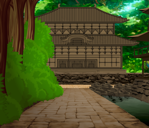 himura dojo.png