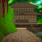 himura dojo