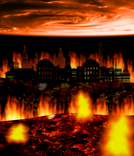 hellscape.png