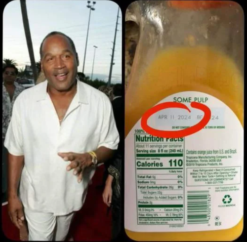 2024 04 11 21.54.51 www.reddit.com 194a1bb49760.png