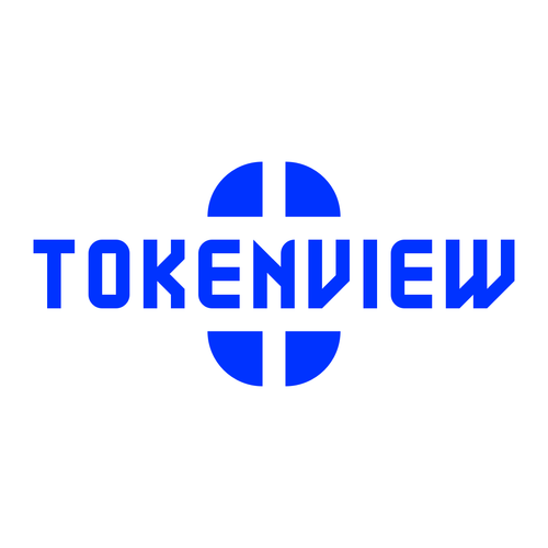 The Tokenview blockchain API helps developers create decentralized blockchain applications, including BTC API, ETH API, BSC API, TRON API, NFT API, Wallet API, UTXO, Node, and Token API. Thanks to the support of both full node and archive nodes, address balance, transactions, Gas, NFT, contracts, and tokens can be easily obtained, making it easy to create Web3 applications.

https://services.tokenview.io/