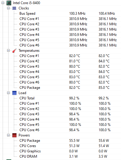 OpenHardwareMonitor 1gy38O38wJ.png