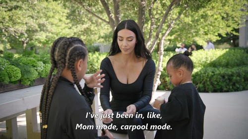 The.Kardashians.S01E01.2022.2160p.HULU.WEB DL.DDP5.1.Dolby Vision.H265 SakuraWEB.mkv 20240412 095640.png