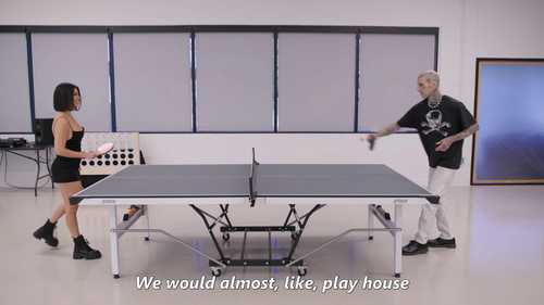 The.Kardashians.S01E01.2022.2160p.HULU.WEB DL.DDP5.1.Dolby Vision.H265 SakuraWEB.mkv 20240412 095841.png