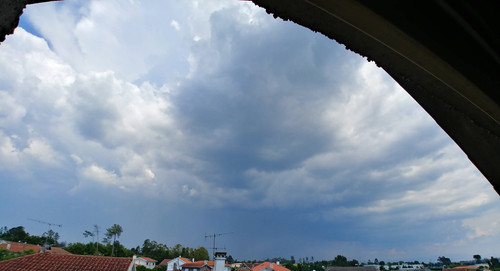 20200529 152238 HDR.jpg