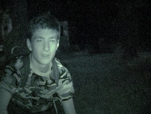 mpv shot0002.png