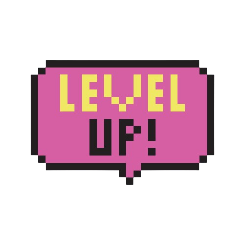 vecteezy level up pixel art 33207473 removebg preview.png