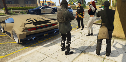 FiveM b3095 GTAProcess PSYKAWDYSh.png