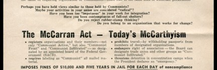 61 mccarranact poster 860x280.jpg