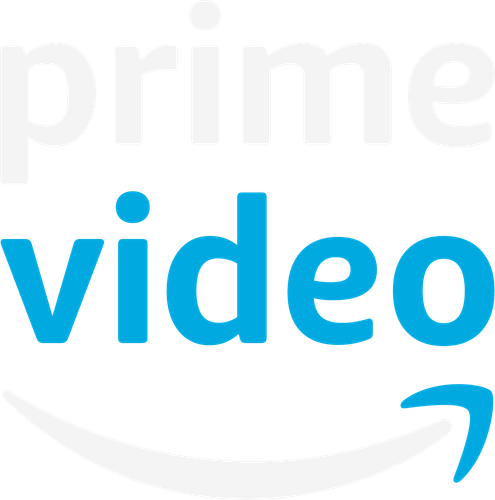 Prime Video panel