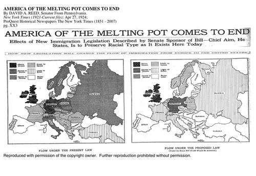 new york times 1 orig.png