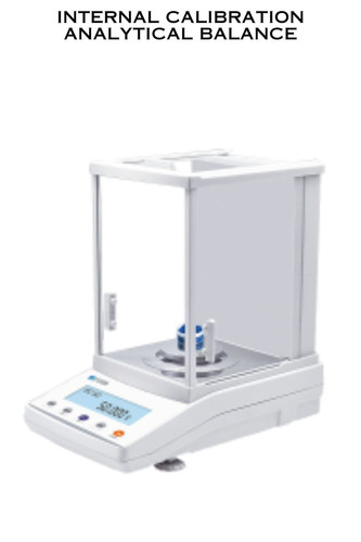 Internal Calibration Analytical Balance.jpg