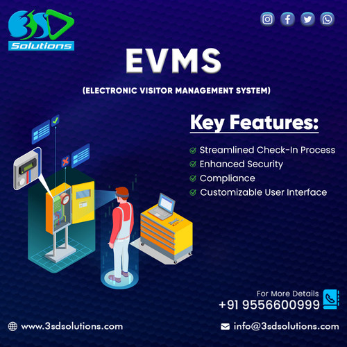 Best Electronic Visitor Management System in India.jpg