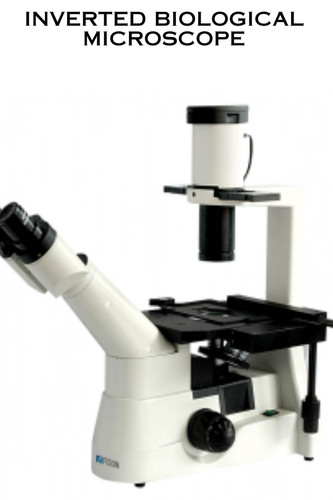 Inverted Biological Microscope.jpg