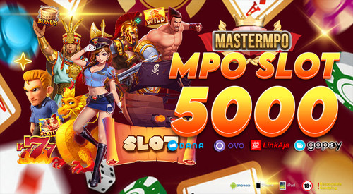 master mpo 5000.jpg
