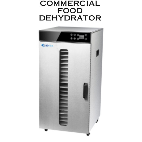 Commercial Food Dehydrator.jpg