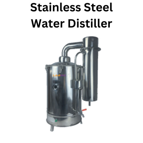 Stainless Steel Water Distiller.jpg