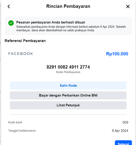 verlita nufa qqvic.png