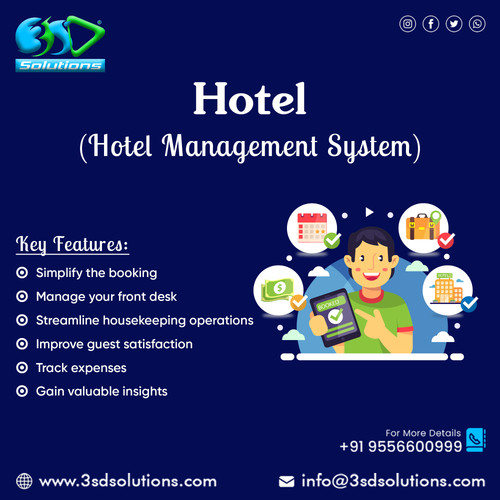 Best Hotel Management Software in India.jpg