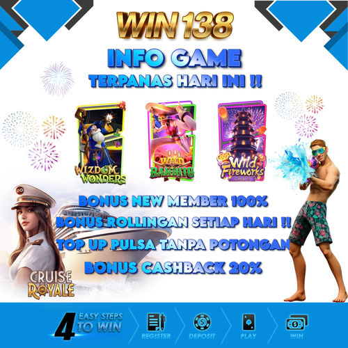 Berita Game Online Terpanas Di #win138.png