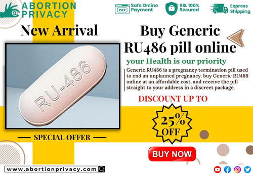 Buy Generic RU486 online is a cost-effective solution method for unwanted pregnancy.jpg