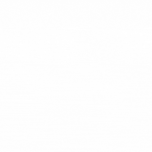 Advanced Warehouse Management in Dynamics 365 Hyderabad.gif