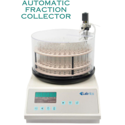 Automatic Fraction Collector.jpg