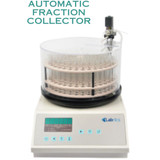 Automatic Fraction Collector