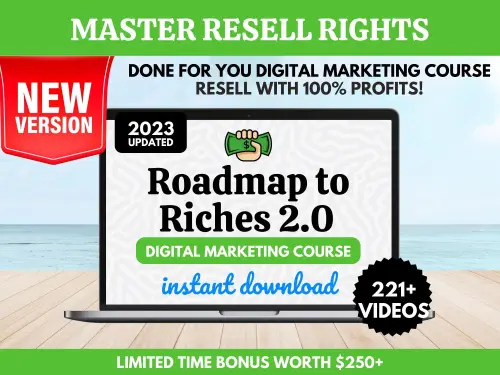 plr digital products.webp