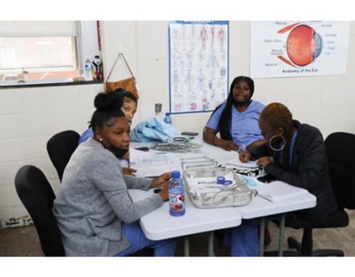 Sterile Processing.jpg