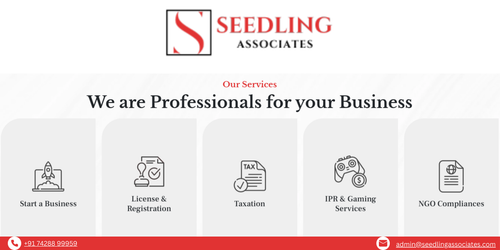 +91 74288 99959.png