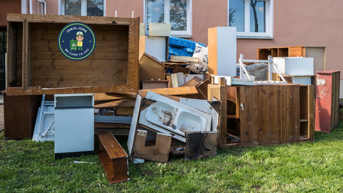 Junk Removal.jpg