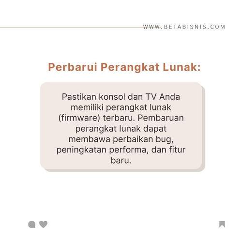 81.jpg