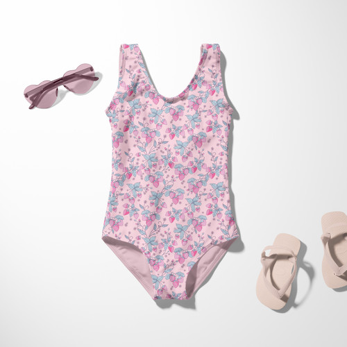 Baby Swimsuit Mockup Set.jpg