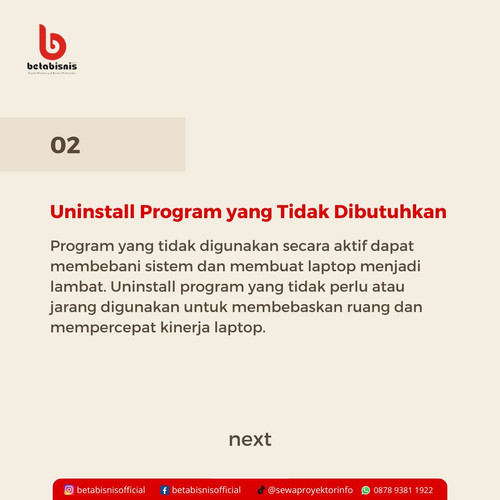 99.jpg