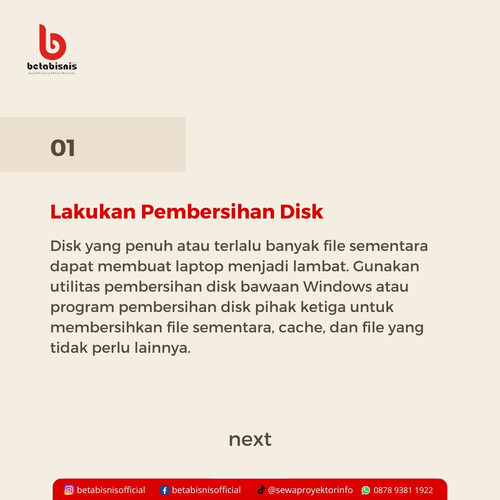 98.jpg
