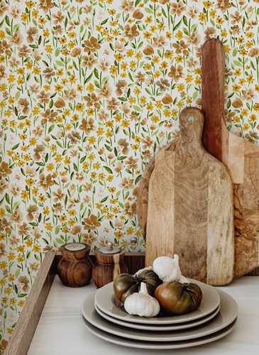 VictoryStudio11 Kitchen Wallpaper Cutting Boards Mockup.jpg